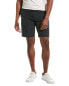 Фото #2 товара Fair Harbor The Midway Short Men's