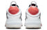 Nike Air Max 2090 DH8309-100 Sneakers