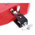 Thomann PB2 Power Block large red