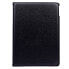 Фото #3 товара COOL IPad Air/Air 2/Pro 9.7/ 2017/ 2018 9.7´´ Swivel Leatherette cover