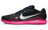 Фото #1 товара Кроссовки Nike Zoom Vapor Pro HC CZ0220-402