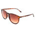 LONDONBE LB7992851111 Sunglasses