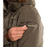 TRANGOWORLD Murakka Termic parka