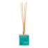 Perfume Sticks Mikado Ropa Limpia Eco Happy S0584076 (95 ml)