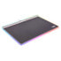 Фото #2 товара THERMALTAKE Argent MP1 RGB mouse pad