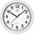 Wall clock 00710B