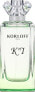 Фото #2 товара Korloff Paris Kn°I - Eau de Toilette 30 ml