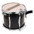 Фото #8 товара Sonor MP1412 CB Marching Snare