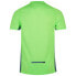 ფოტო #3 პროდუქტის MIZUNO Trail Daf short sleeve T-shirt