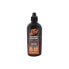 Фото #1 товара Triflow Superior Bike Lube - 6 fl oz, Drip