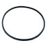 Фото #2 товара MAKALA GS50256&GS50257 Gasket