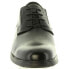 ფოტო #3 პროდუქტის GEOX U34R2A 00043 U Dublin Shoes