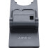 Фото #8 товара Jabra Pro 930 EMEA - Wired & Wireless - Office/Call center - 150 - 7000 Hz - 29 g - Headset - Black