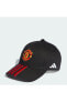Фото #2 товара Manchester United Home Beyzbol Şapkası