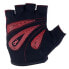 Фото #2 товара Перчатки спортивные HEAD BIKE 3855 Short Gloves