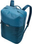 Фото #5 товара Thule Spira Backpack