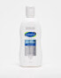 Cetaphil PRO Dry Itchy Sensitive Skin Hydrating Body Wash 295ml - фото #1