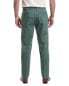 Brooks Brothers Advantage Chino Men's