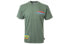 GCDS T SS19M020055-18 Tee Shirt