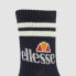 Фото #3 товара ELLESSE Pullo socks