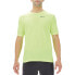 UYN Airstream short sleeve T-shirt