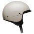 Фото #6 товара BELL MOTO Scout Air Solid open face helmet
