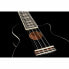 Фото #9 товара Harley Benton UK-L100E BK Soprano Ukulele