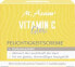 Фото #4 товара Feuchtigkeitscreme Vitamin C Glow, 50 ml