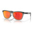 Фото #12 товара OAKLEY Frogskins Range Sunglasses