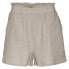 VERO MODA Natali high waist shorts