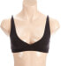 Фото #1 товара Only Hearts 300692 Women's Organic Cotton High Point Bralette 1874 Size S