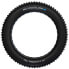 SCHWALBE Al Mighty Evo Tubeless 26´´ x 4.80 MTB tyre