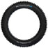 Фото #3 товара SCHWALBE Al Mighty Evo Tubeless 26´´ x 4.80 MTB tyre