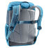 Фото #2 товара DEUTER Waldfuchs 10L Backpack