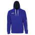 Фото #1 товара SPALDING Team II hoodie