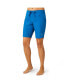 Women's Bermuda Board Short II