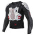 ALPINESTARS Honda Bionic Plus V2 Long Sleeve Protective Jacket