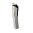 Hair clippers/Shaver JATA JBCP3305