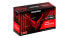 Фото #2 товара Видеокарта PowerColor Red Devil AXRX 6900XTU 16GBD6-3DHE/OC AMD 16 GB GDDR6