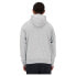 NEW BALANCE Sport Essentials French Terry hoodie