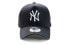 Accessories New Era MLB NY LOGO - Cap