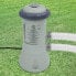 INTEX Cartridge Filter Pump 3.785l/h