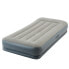 Air Bed Intex 99 x 30 x 191 cm (3 Units)