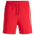 JACK & JONES Steve Nafa sweat shorts