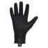 Фото #2 товара Перчатки Karpos Vanoi Glove в легкой и дышащей термостатической ткани