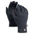 Фото #1 товара BURTON Stretch Liner 2.0 gloves