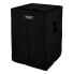 Фото #5 товара Mesa Boogie Subway Ultra-Lite 2x12