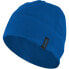 Фото #1 товара JAKO Fleece Hat Winter Hat Beanie Sports Hat Football Kids/Adults 1224