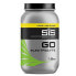 Фото #1 товара SIS Go Electrolyte 1.6kg Lemon & Lime Energy Powder