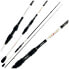 KOLPO Forza spinning rod